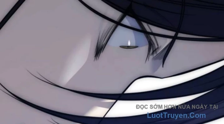 Sát Thủ Áo Đỏ Chapter 32 - 63