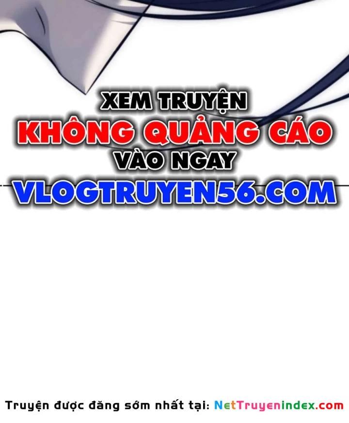 Sát Thủ Áo Đỏ Chapter 32 - 64