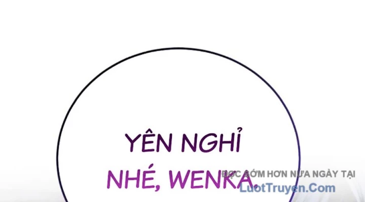 Sát Thủ Áo Đỏ Chapter 32 - 65