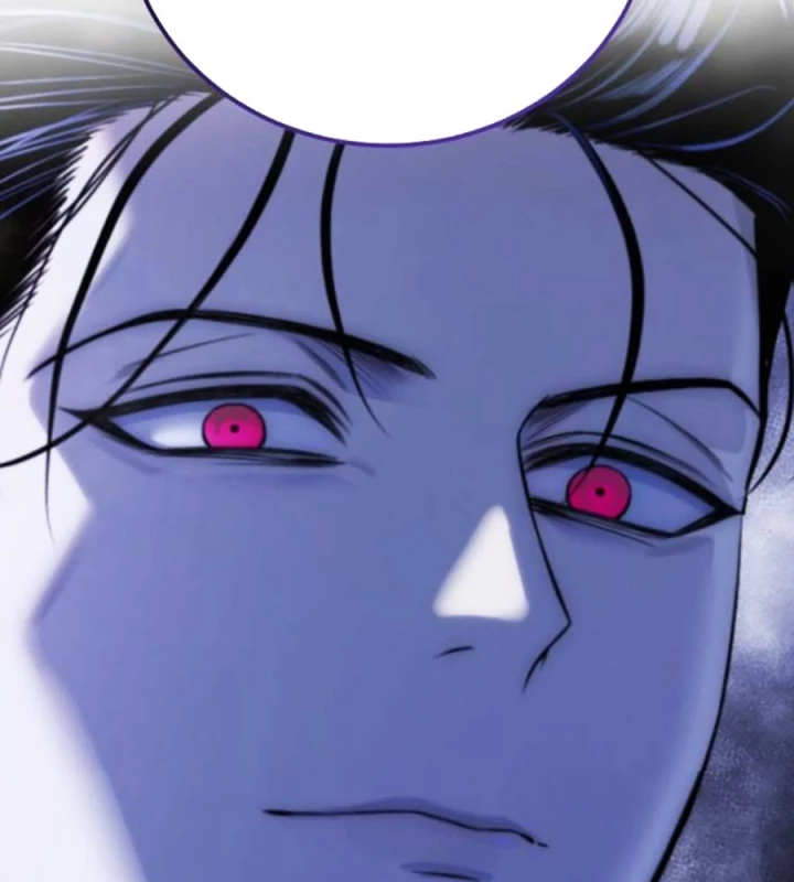 Sát Thủ Áo Đỏ Chapter 32 - 66