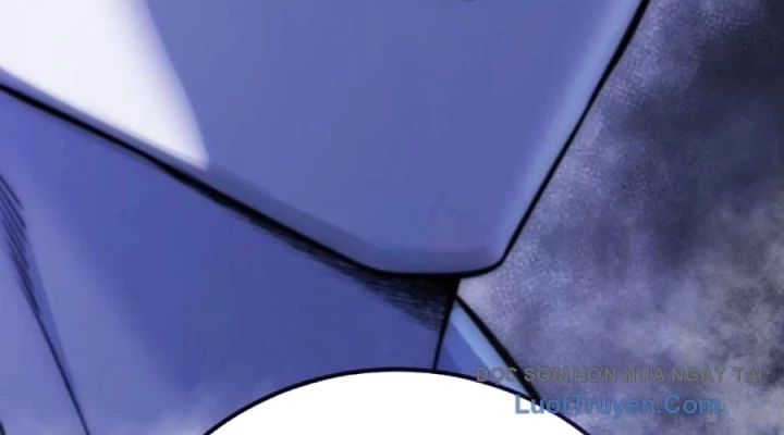 Sát Thủ Áo Đỏ Chapter 32 - 67