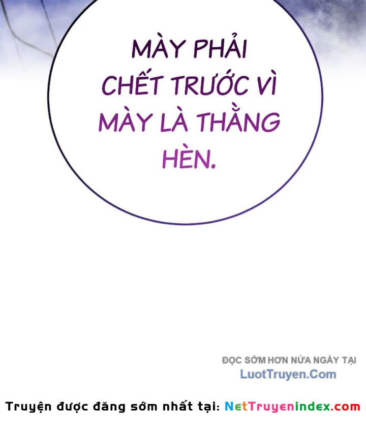 Sát Thủ Áo Đỏ Chapter 32 - 68