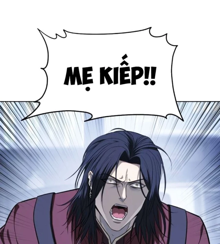 Sát Thủ Áo Đỏ Chapter 32 - 69