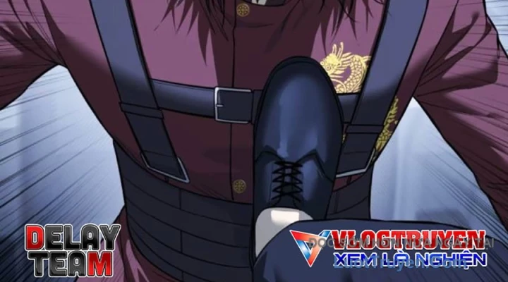 Sát Thủ Áo Đỏ Chapter 32 - 70