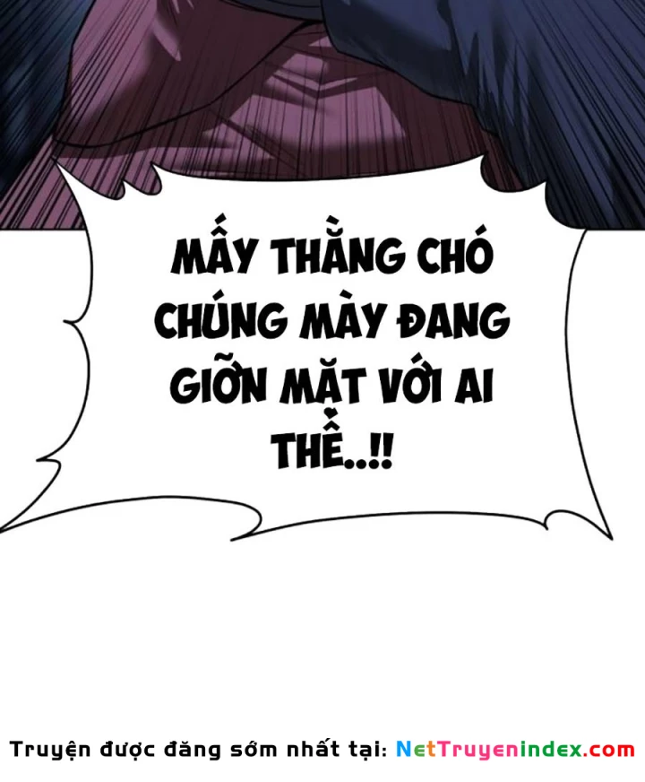 Sát Thủ Áo Đỏ Chapter 32 - 71