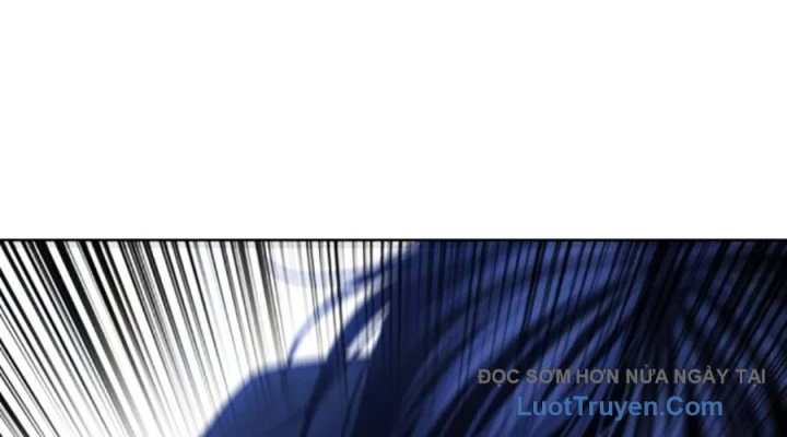 Sát Thủ Áo Đỏ Chapter 32 - 72