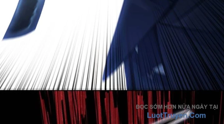 Sát Thủ Áo Đỏ Chapter 32 - 74