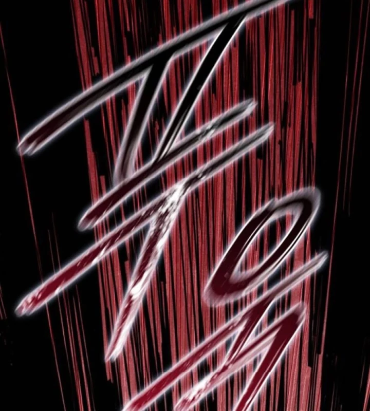 Sát Thủ Áo Đỏ Chapter 32 - 75