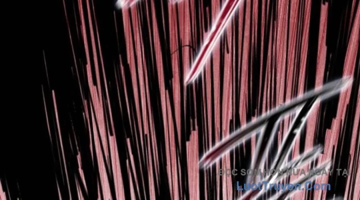 Sát Thủ Áo Đỏ Chapter 32 - 76