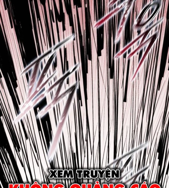 Sát Thủ Áo Đỏ Chapter 32 - 77