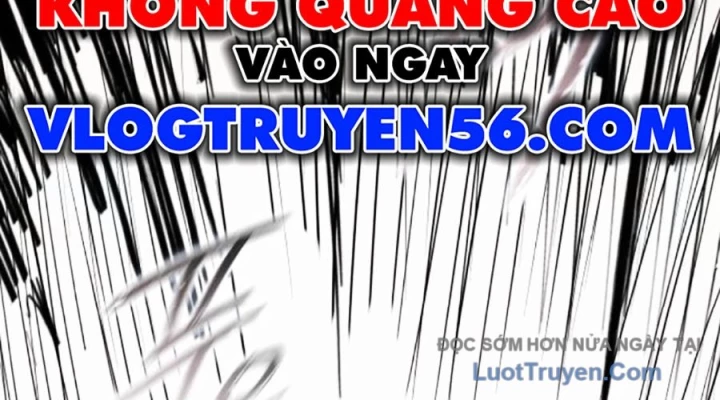 Sát Thủ Áo Đỏ Chapter 32 - 78