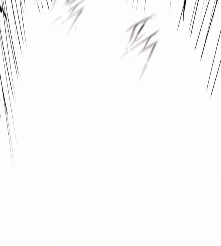 Sát Thủ Áo Đỏ Chapter 32 - 79