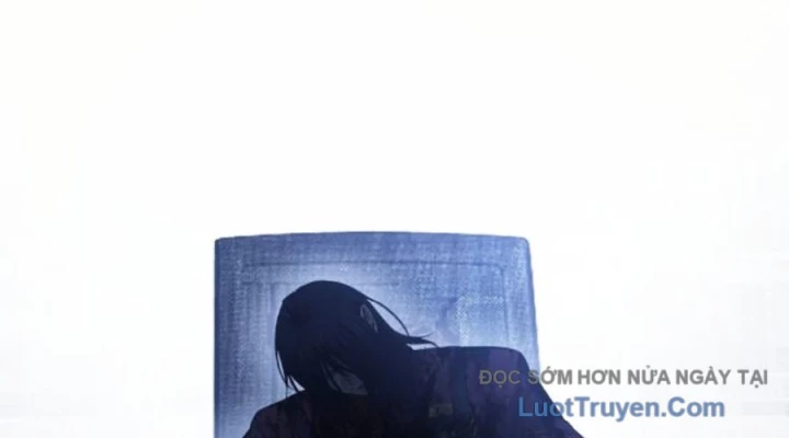 Sát Thủ Áo Đỏ Chapter 32 - 80