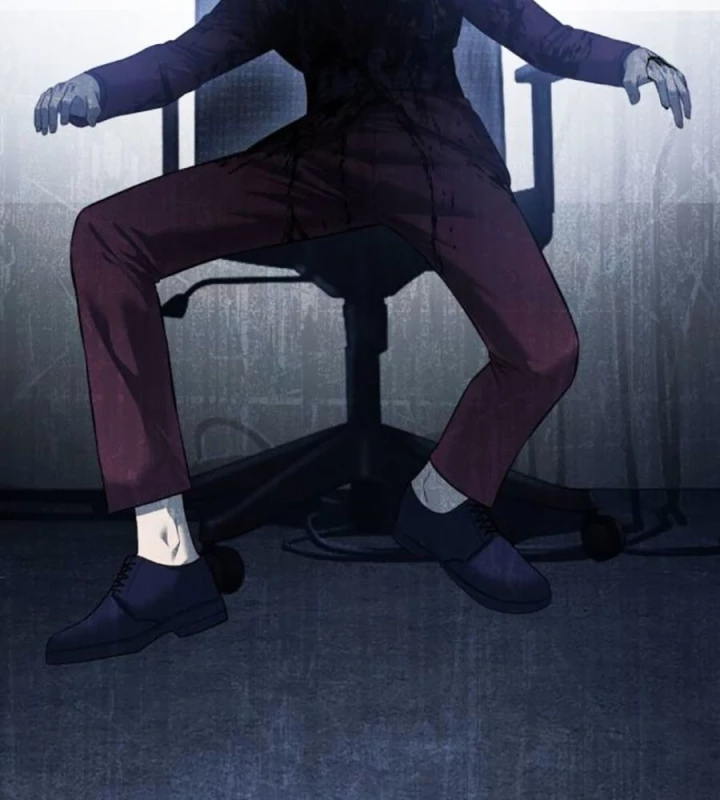 Sát Thủ Áo Đỏ Chapter 32 - 81