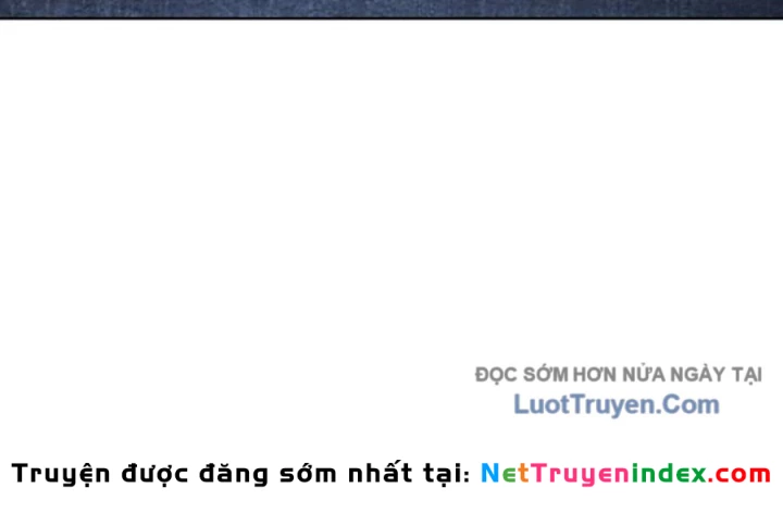 Sát Thủ Áo Đỏ Chapter 32 - 82