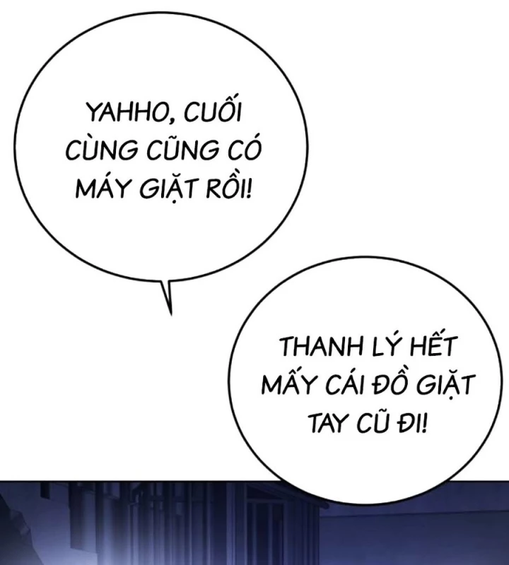 Sát Thủ Áo Đỏ Chapter 32 - 83