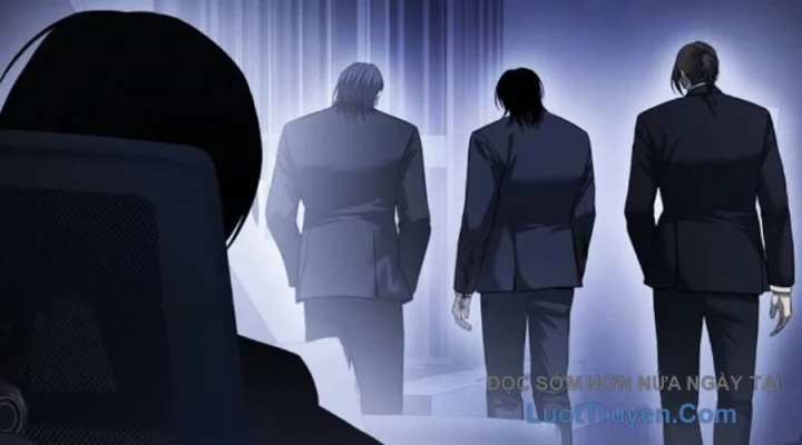 Sát Thủ Áo Đỏ Chapter 32 - 84