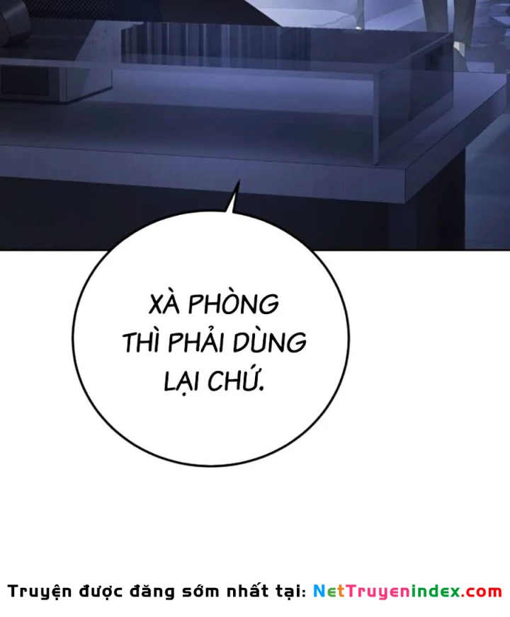 Sát Thủ Áo Đỏ Chapter 32 - 85