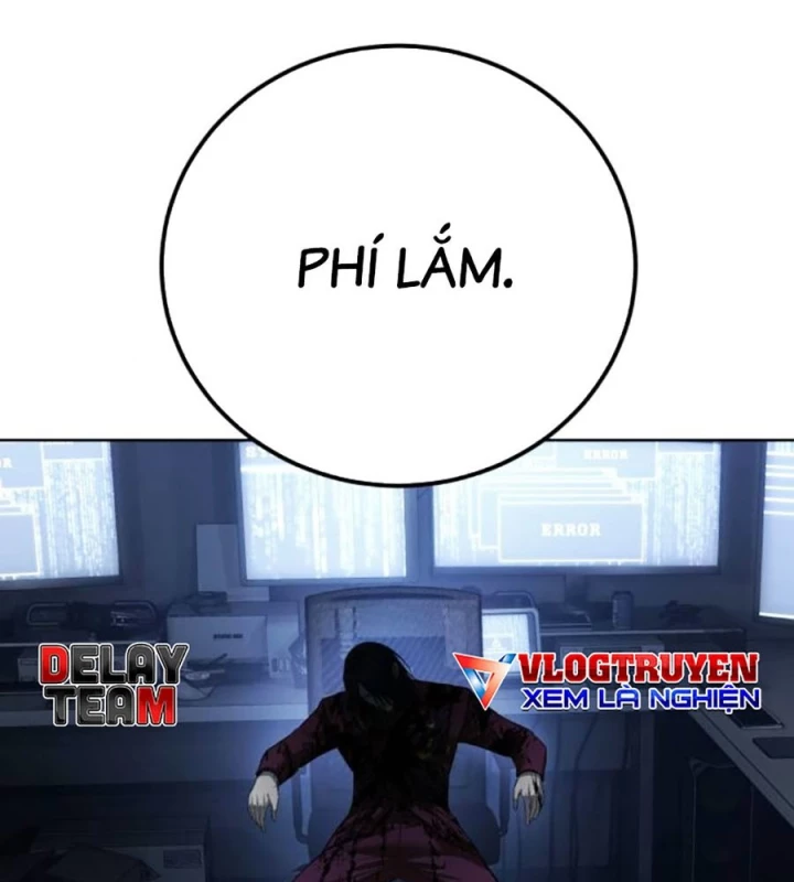 Sát Thủ Áo Đỏ Chapter 32 - 87