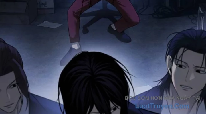 Sát Thủ Áo Đỏ Chapter 32 - 88