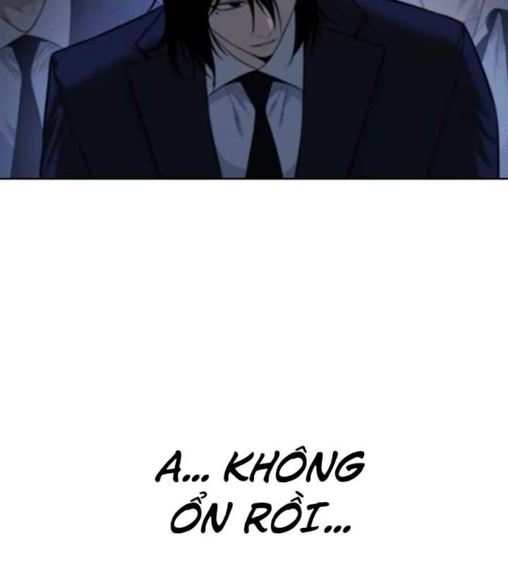 Sát Thủ Áo Đỏ Chapter 32 - 89