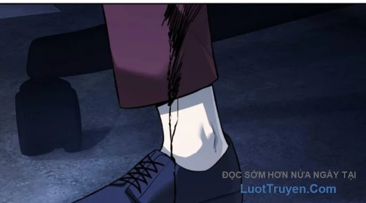 Sát Thủ Áo Đỏ Chapter 32 - 90