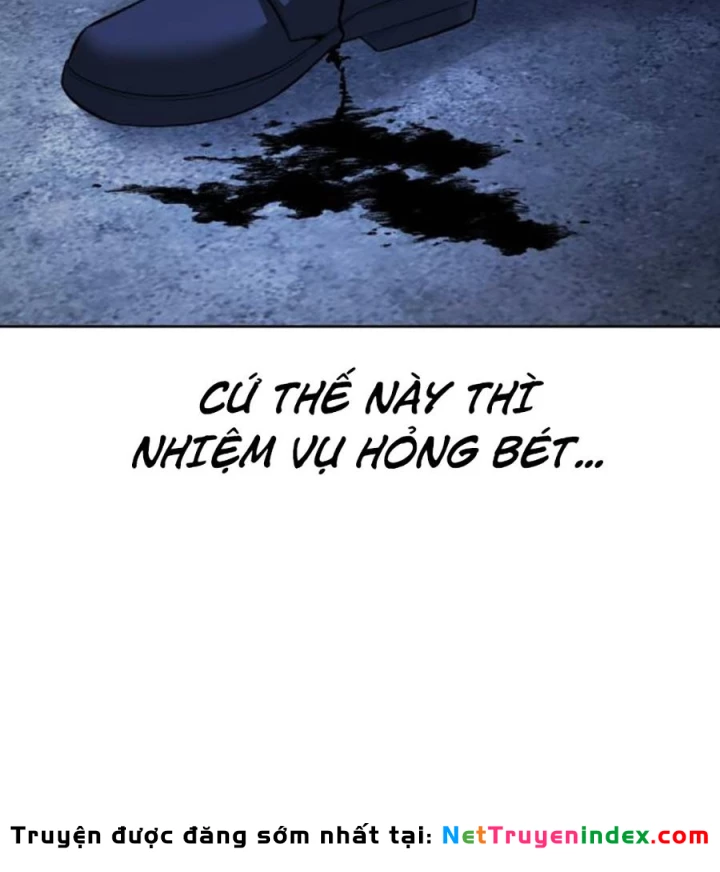 Sát Thủ Áo Đỏ Chapter 32 - 91