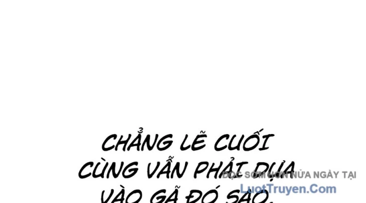 Sát Thủ Áo Đỏ Chapter 32 - 92