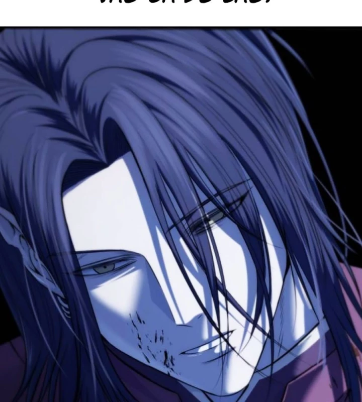 Sát Thủ Áo Đỏ Chapter 32 - 93