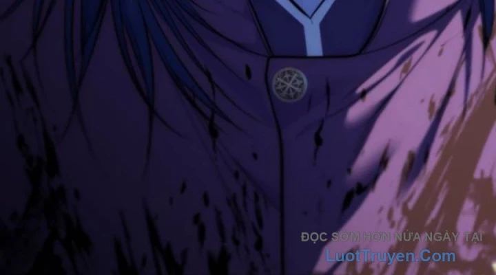 Sát Thủ Áo Đỏ Chapter 32 - 94