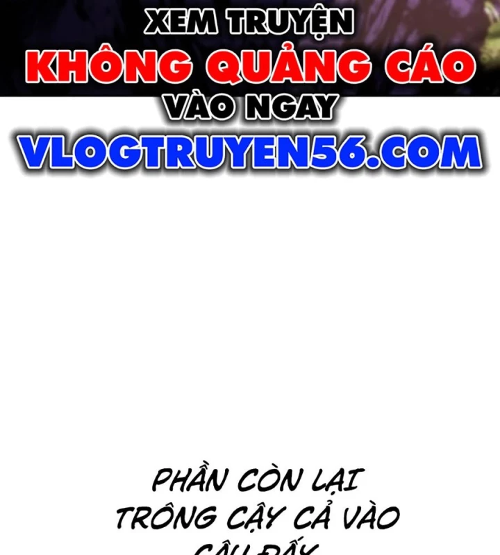 Sát Thủ Áo Đỏ Chapter 32 - 95