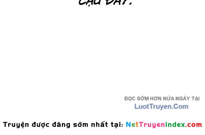 Sát Thủ Áo Đỏ Chapter 32 - 96