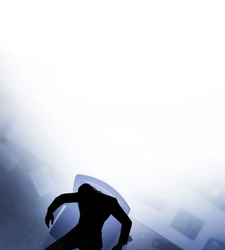 Sát Thủ Áo Đỏ Chapter 32 - 97