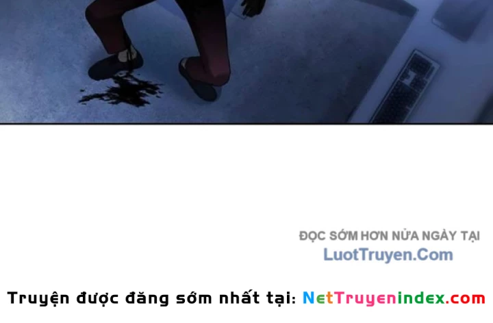 Sát Thủ Áo Đỏ Chapter 32 - 98