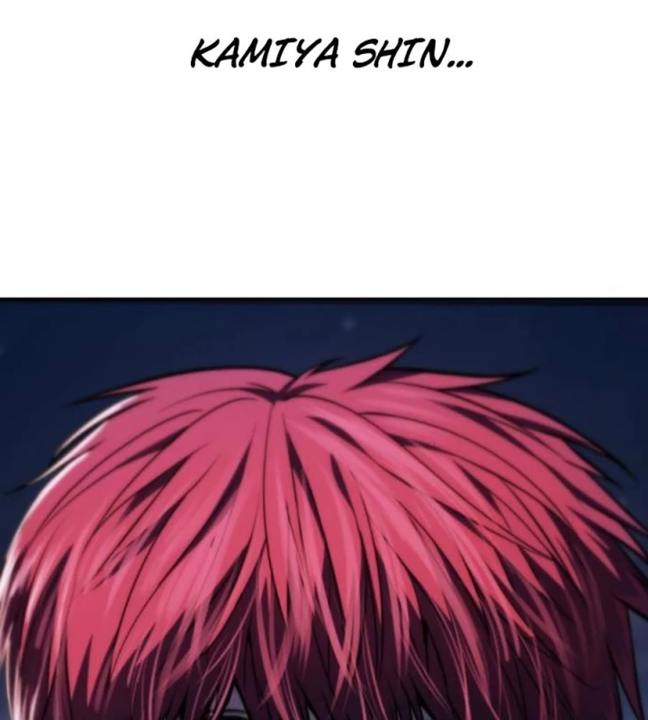 Sát Thủ Áo Đỏ Chapter 32 - 99