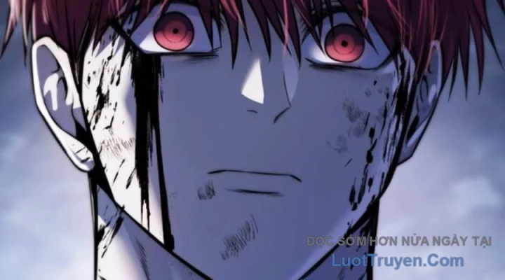 Sát Thủ Áo Đỏ Chapter 32 - 100