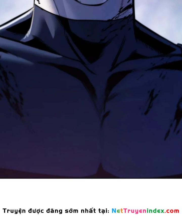 Sát Thủ Áo Đỏ Chapter 32 - 101