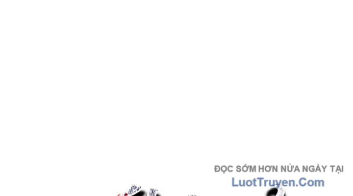 Sát Thủ Áo Đỏ Chapter 32 - 102