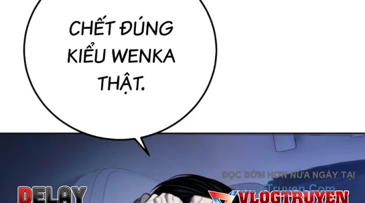 Sát Thủ Áo Đỏ Chapter 32 - 104