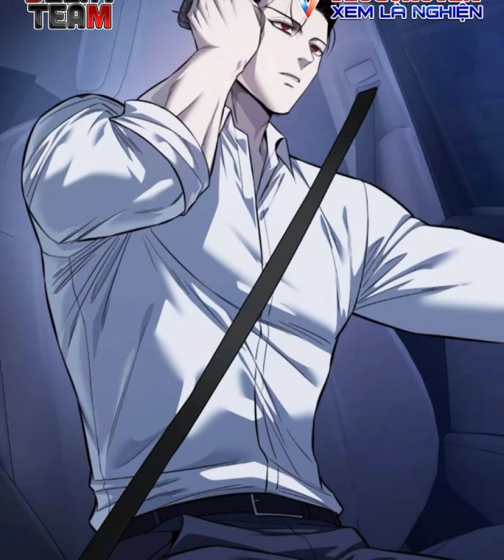 Sát Thủ Áo Đỏ Chapter 32 - 105