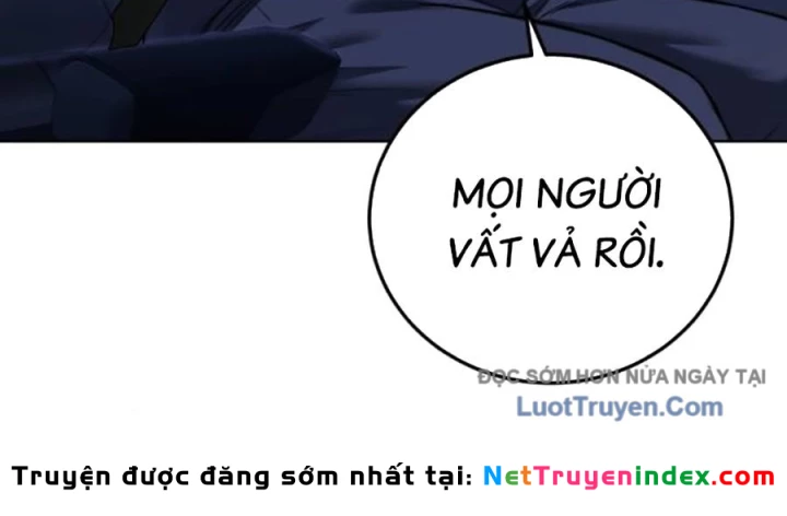 Sát Thủ Áo Đỏ Chapter 32 - 106