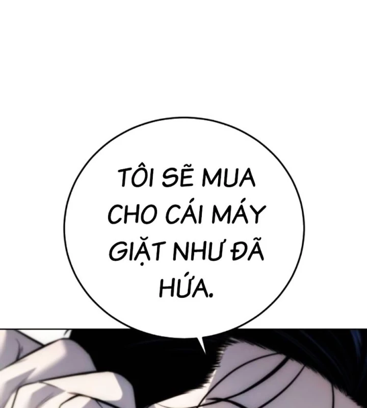 Sát Thủ Áo Đỏ Chapter 32 - 107