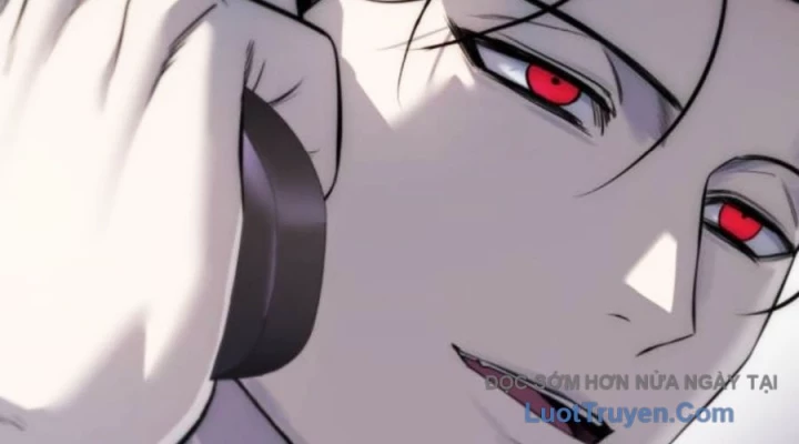 Sát Thủ Áo Đỏ Chapter 32 - 108