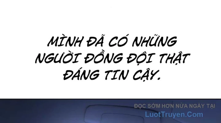 Sát Thủ Áo Đỏ Chapter 32 - 110