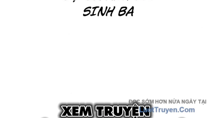 Sát Thủ Áo Đỏ Chapter 32 - 112