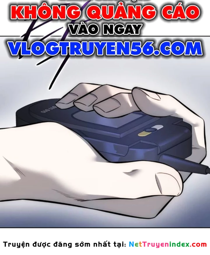 Sát Thủ Áo Đỏ Chapter 32 - 113