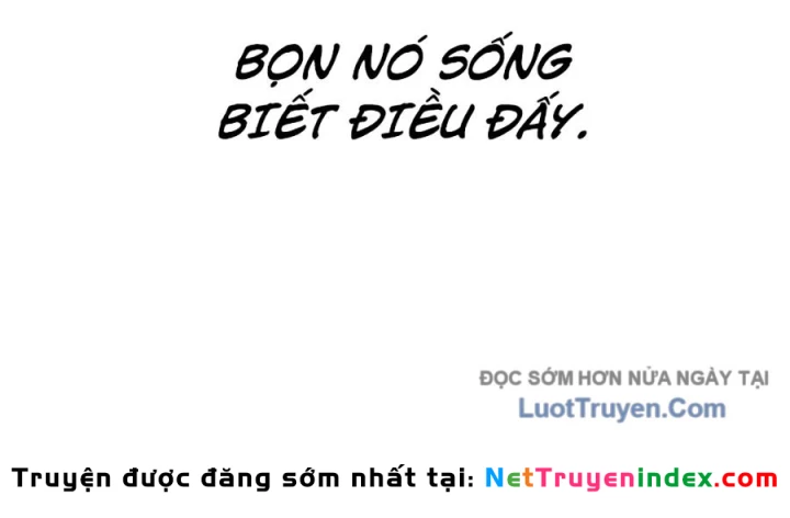 Sát Thủ Áo Đỏ Chapter 32 - 114