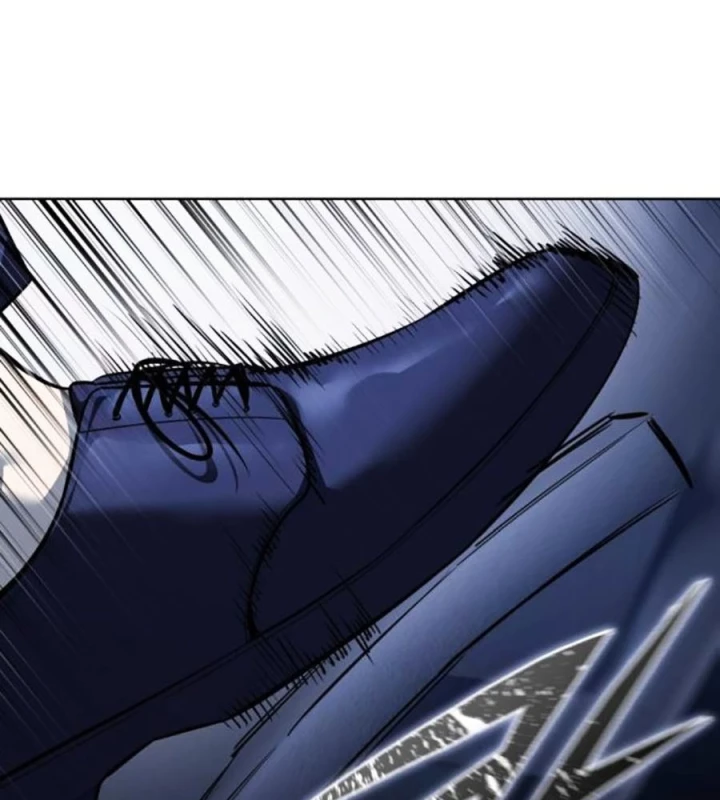 Sát Thủ Áo Đỏ Chapter 32 - 115