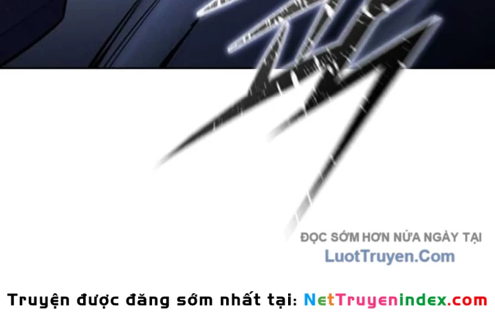 Sát Thủ Áo Đỏ Chapter 32 - 116