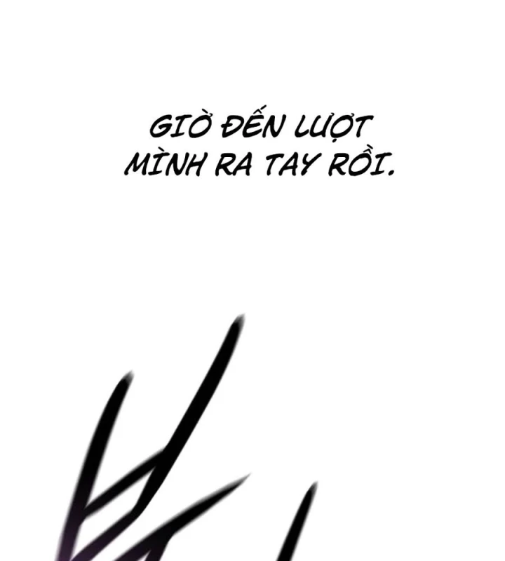 Sát Thủ Áo Đỏ Chapter 32 - 117